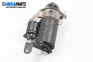 Стартер за Opel Vectra C Sedan (04.2002 - 01.2009) 2.2 DTI 16V, 125 к.с.