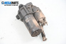 Стартер за Renault Megane Scenic (10.1996 - 12.2001) 2.0 i (JA0G), 109 к.с.