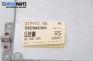 Компютър двигател за Opel Vectra B Estate (11.1996 - 07.2003) 1.8 i 16V, 115 к.с., № GM 90 506 365