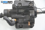 ГНП-горивонагнетателна помпа за Fiat Stilo Multi Wagon (01.2003 - 08.2008) 1.9 JTD, 80 к.с., № Bosch 0 445 010 007