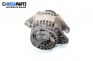 Алтернатор / генератор за Fiat Stilo Multi Wagon (01.2003 - 08.2008) 1.9 JTD, 80 к.с.