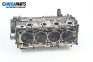 Глава за Fiat Stilo Multi Wagon (01.2003 - 08.2008) 1.9 JTD, 80 к.с.