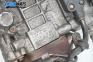 ГНП-горивонагнетателна помпа за Volkswagen Passat III Variant B5 (05.1997 - 12.2001) 1.9 TDI, 110 к.с., № 0 460 404 969