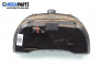 Километраж за Fiat Panda Hatchback II (09.2003 - 02.2012) 1.1, 54 к.с.