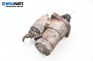 Стартер за Fiat Panda Hatchback II (09.2003 - 02.2012) 1.1, 54 к.с.