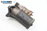 Стартер за Peugeot 306 Break (06.1994 - 04.2002) 2.0 HDI 90, 90 к.с.