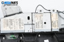 GPS антена за Volvo XC90 I SUV (06.2002 - 01.2015), № 8641263-1 / 8641262-1 /30657384-1