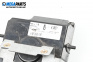 Модул GSM за Volvo XC90 I SUV (06.2002 - 01.2015), № Volvo 8696581