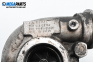Турбо за Volvo XC90 I SUV (06.2002 - 01.2015) T6 AWD, 272 к.с., № 49131-05050