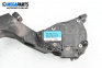 Потенциометър газ  за Audi A6 Sedan C5 (01.1997 - 01.2005), № 8D1 723 523 N