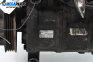 Компресор климатик за Audi A6 Sedan C5 (01.1997 - 01.2005) 2.5 TDI, 163 к.с., автоматик, № 447220-8813