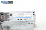 Автокасетофон за Ford Mondeo I Turnier (01.1993 - 08.1996), № 94FP-18K876-CA