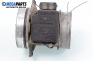 Дебитомер за Ford Mondeo I Turnier (01.1993 - 08.1996) 1.6 i 16V, 90 к.с., № AFH60-02A