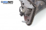 Огледало за Citroen Xsara Break (10.1997 - 03.2010), 4+1 вр., комби, позиция: дясна