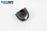 Панел бутони за Alfa Romeo 147 Hatchback (2000-11-01 - 2010-03-01)