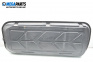 Багажник за тавана за Mitsubishi Space Wagon Minivan III (10.1998 - 12.2004), 4+1 вр., миниван