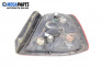 Стоп за Hyundai Accent II Hatchback (09.1999 - 11.2005), хечбек, позиция: лява