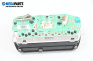 Километраж за Daihatsu Gran Move Minivan (10.1996 - 08.2002) 1.5 16V (G303), 90 к.с., № 83100-87782