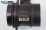 Дебитомер за Peugeot 306 Break (06.1994 - 04.2002) 2.0 HDI 90, 90 к.с., № 9629471080