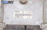 Компютър двигател за Peugeot Boxer Box II (12.2001 - 04.2006) 2.8 HDi, 128 к.с., № Bosch 0 281 010 931