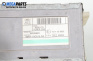 CD плеър за Ford Ka Hatchback I (09.1996 - 11.2008), № 98KP-18C815-DA