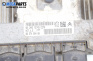 Компютър двигател за Citroen C4 Hatchback I (11.2004 - 12.2013) 1.6 16V, 109 к.с., № 9657489480