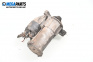 Стартер за Citroen C4 Hatchback I (11.2004 - 12.2013) 1.6 16V, 109 к.с.