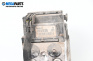 Помпа ABS за Alfa Romeo 145 Hatchback (07.1994 - 01.2001), № Bosch 0 273 004 416
