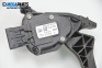 Педал газ за Opel Insignia A Hatchback (07.2008 - 03.2017), № 13237356