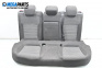Комплект салон за Opel Insignia A Hatchback (07.2008 - 03.2017), 4+1 вр.