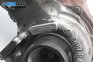Турбо за Opel Insignia A Hatchback (07.2008 - 03.2017) 2.0 CDTI, 160 к.с.