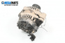Алтернатор / генератор за Opel Insignia A Hatchback (07.2008 - 03.2017) 2.0 CDTI, 160 к.с.