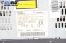 CD плеър за Citroen Xsara Picasso (09.1999 - 06.2012), № 9632592480