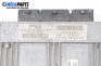 Компютър двигател за Citroen Xsara Picasso (09.1999 - 06.2012) 1.8 16V, 115 к.с., № 9640514780