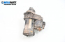 Стартер за Opel Astra G Hatchback (02.1998 - 12.2009) 1.6, 75 к.с.