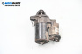 Стартер за Ford Fiesta V Van (10.2003 - 09.2009) 1.3, 69 к.с.