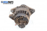 Алтернатор / генератор за Fiat Punto Hatchback II (09.1999 - 07.2012) 1.9 JTD, 86 к.с.
