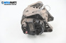 Алтернатор / генератор за Renault Laguna II Hatchback (03.2001 - 12.2007) 2.0 16V (BG00, BG0K, BG0P, BG0W), 135 к.с.