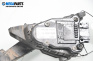 Педал газ за Renault Laguna II Hatchback (03.2001 - 12.2007), № 82 0000 2904