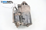 Стартер за Renault Laguna II Hatchback (03.2001 - 12.2007) 2.0 16V (BG00, BG0K, BG0P, BG0W), 135 к.с.