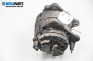 Алтернатор / генератор за Volkswagen Polo Hatchback III (10.1999 - 10.2001) 1.4 16V, 75 к.с.