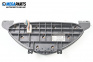 Панел климатроник за Nissan Primera Traveller III (01.2002 - 06.2007)