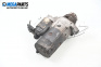 Стартер за Nissan Primera Traveller III (01.2002 - 06.2007) 2.2 Di, 126 к.с.