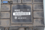 Компютър двигател за Volkswagen Passat II Variant B3, B4 (02.1988 - 06.1997) 1.8, 90 к.с., № Bosch 0 261 200 752