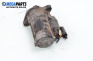 Стартер за Mazda 5 Minivan I (02.2005 - 12.2010) 2.0 CD, 110 к.с.