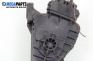Потенциометър газ  за Mazda 5 Minivan I (02.2005 - 12.2010), № 198800-3480