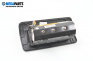 Airbag за Chevrolet Kalos Hatchback (03.2005 - ...), 2+1 вр., хечбек, позиция: предна