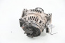 Алтернатор / генератор за Opel Vectra B Hatchback (10.1995 - 07.2003) 2.2 i 16V, 147 к.с.