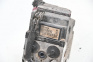 Помпа ABS за Opel Vectra B Hatchback (10.1995 - 07.2003), № Bosch 0 273 004 516