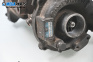 Турбо за Audi A4 Avant B5 (11.1994 - 09.2001) 1.8 T, 150 к.с., № 058 145 703 L